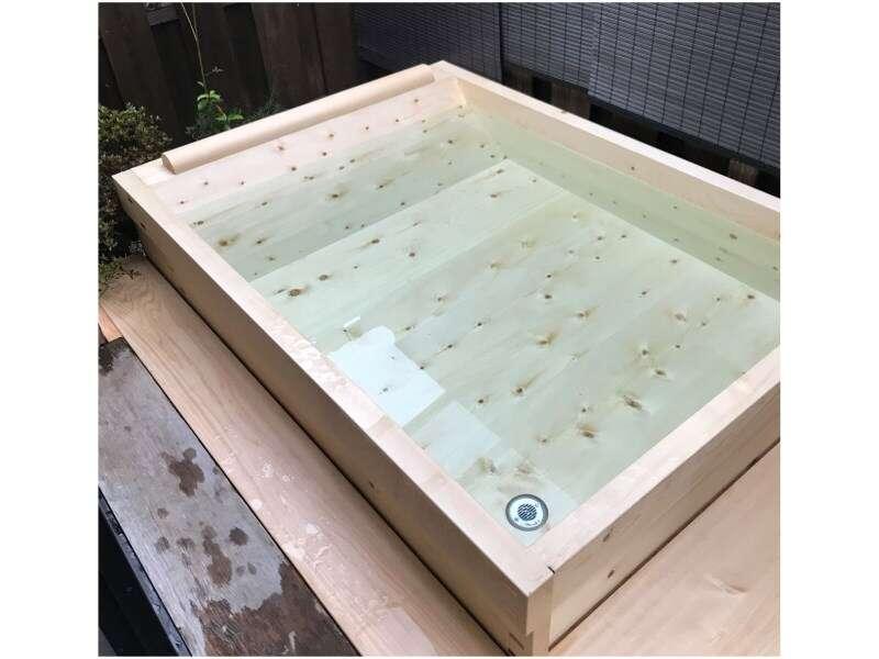 Отель Nagoya Katei Miyoshi Экстерьер фото
