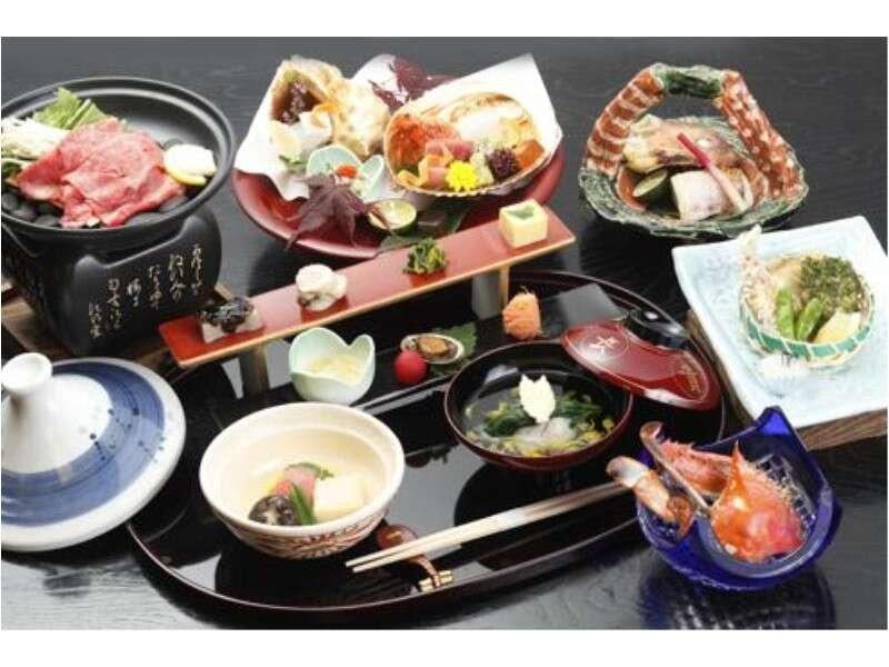 Отель Nagoya Katei Miyoshi Экстерьер фото