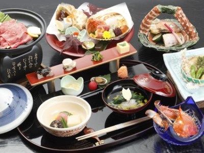 Отель Nagoya Katei Miyoshi Экстерьер фото